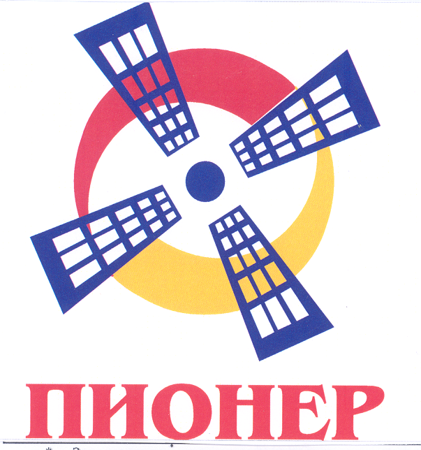 Товарный знак № 32573 «ПИОНЕР»