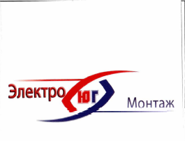 Изображение: Товарный знак № 34803