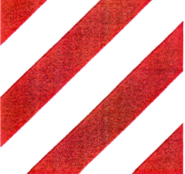 Товарный знак № 33370