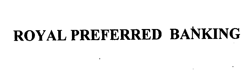 Товарный знак № 33860