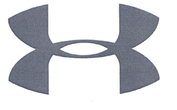 Товарный знак № 31665