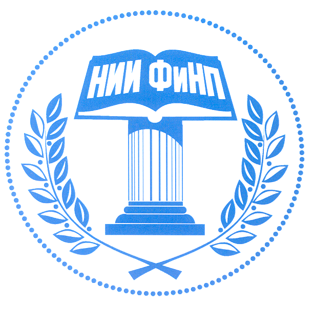 Изображение: Товарный знак № 31499