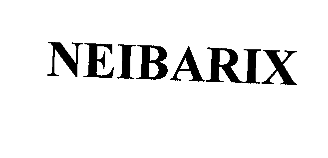 Товарный знак № 33338