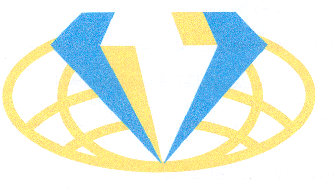 Товарный знак № 32440