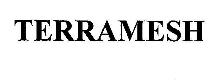 Товарный знак № 31688