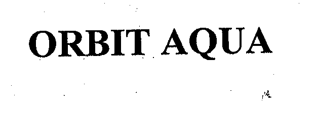 Товарный знак № 32449
