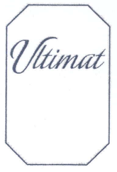 Товарный знак № 34662