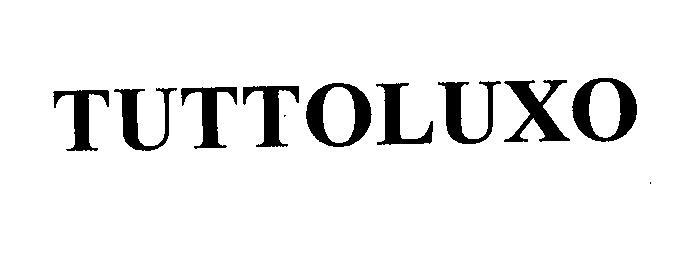 Товарный знак № 31504