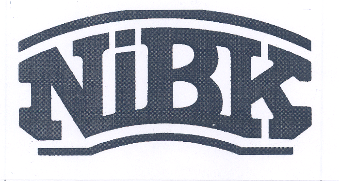 Товарный знак № 31936