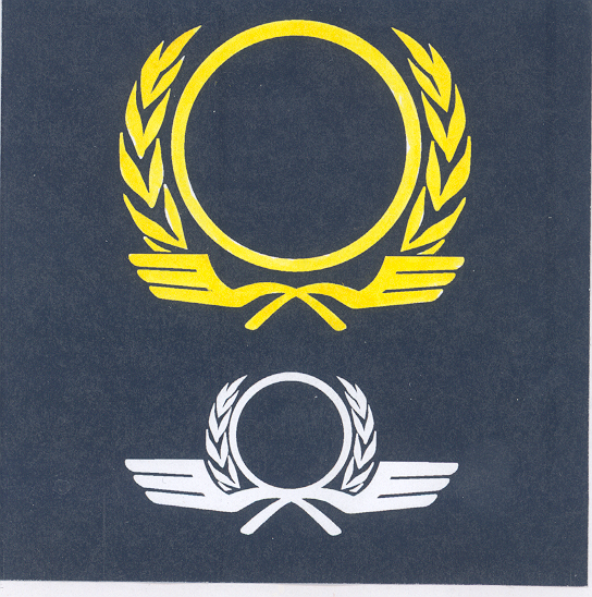Изображение: Товарный знак № 32834