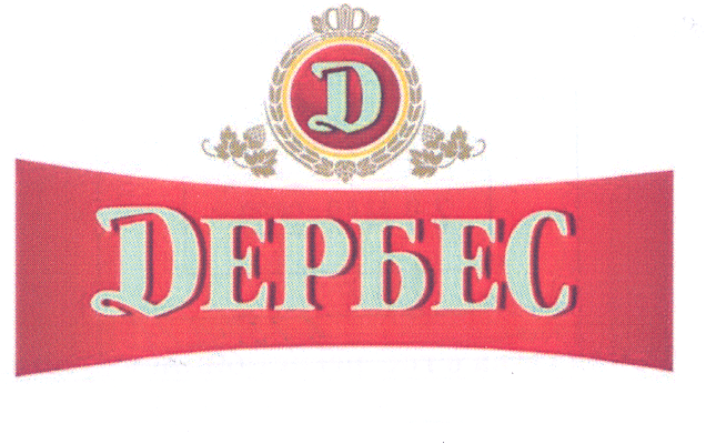 Изображение: Товарный знак № 31931