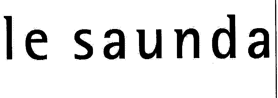 Товарный знак № 33098
