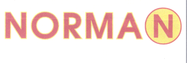 Товарный знак № 33719