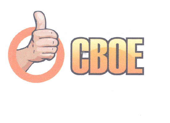 Товарный знак № 33096 «СВОЕ»