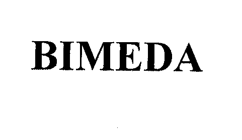 Товарный знак № 32789