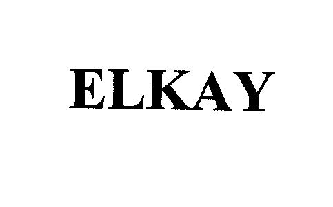 Товарный знак № 32763