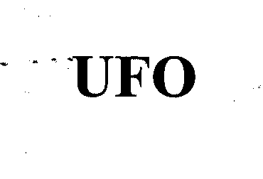 Товарный знак № 32764