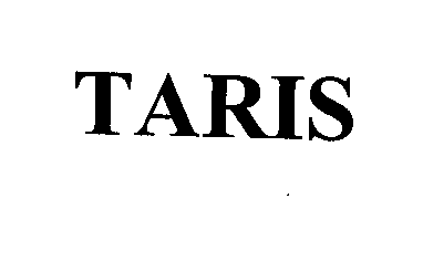 Товарный знак № 32765