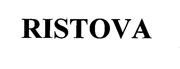 Товарный знак № 32294
