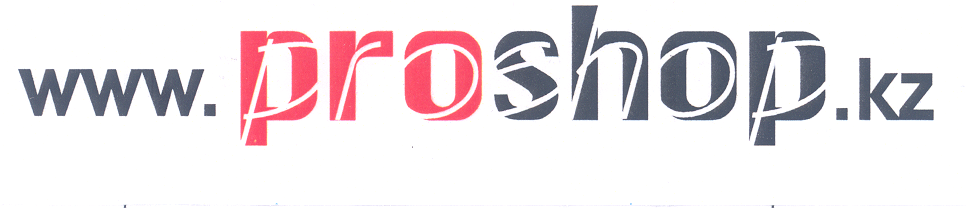 Товарный знак № 32535