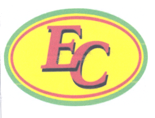 Товарный знак № 32490 «ЕС»