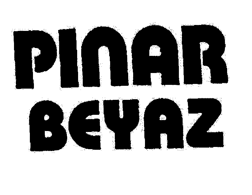 Товарный знак № 32307