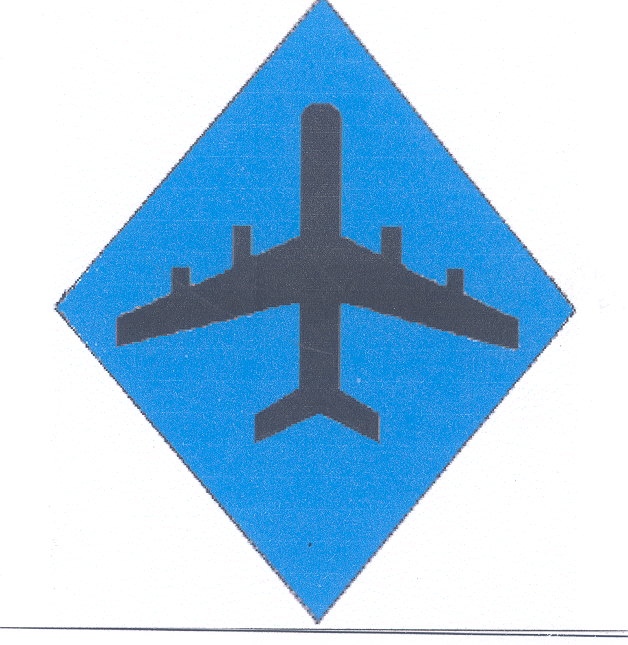 Изображение: Товарный знак № 33534