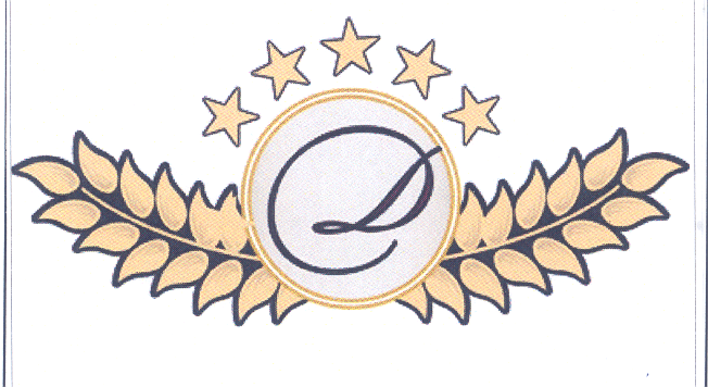 Изображение: Товарный знак № 32863