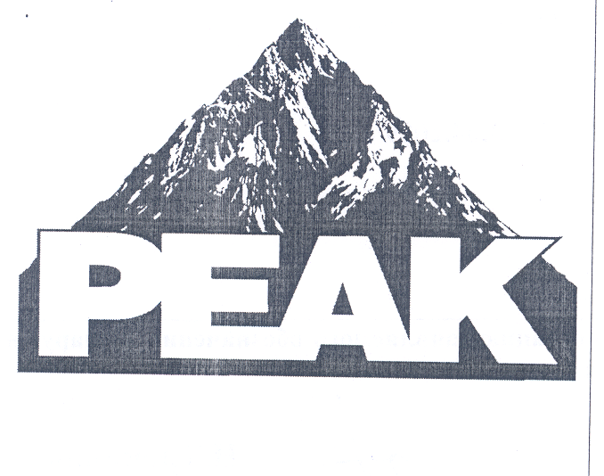 Товарный знак № 32179 «РЕАК»