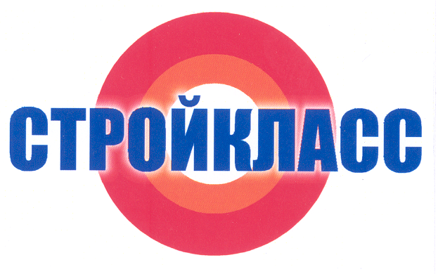 Изображение: Товарный знак № 32359