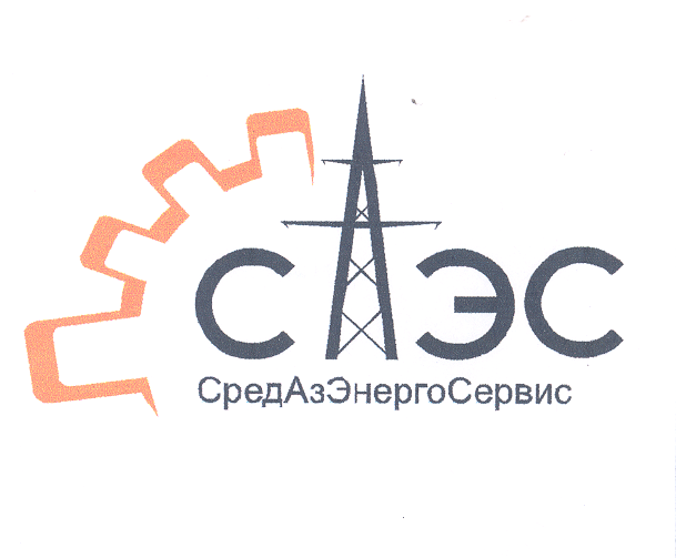 Изображение: Товарный знак № 31949