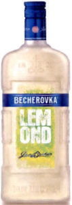 Изображение: Товарный знак № 34336