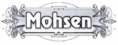 Товарный знак № 33740