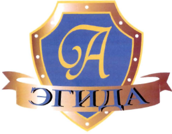 Изображение: Товарный знак № 32943