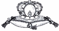 Товарный знак № 33877