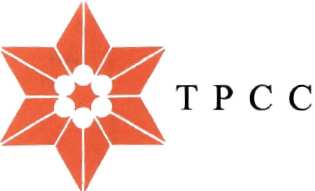 Изображение: Товарный знак № 33569