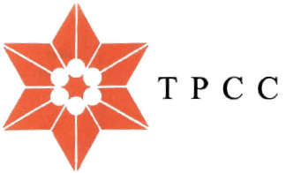 Товарный знак № 33570 «ТРКС»