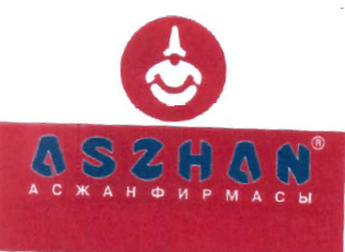 Изображение: Товарный знак № 32959