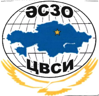 Изображение: Товарный знак № 34103