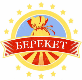 Изображение: Товарный знак № 32963