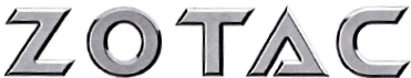 Товарный знак № 33248
