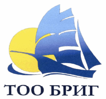 Изображение: Товарный знак № 33633