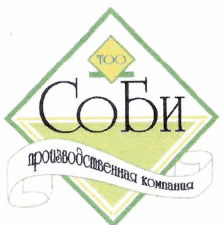 Изображение: Товарный знак № 33258