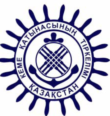 Изображение: Товарный знак № 33919