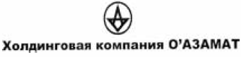 Изображение: Товарный знак № 33279