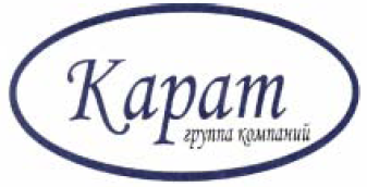 Изображение: Товарный знак № 33294