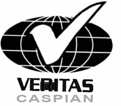 Товарный знак № 35654