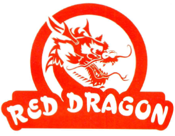Товарный знак № 37049 «RED DRAGON»