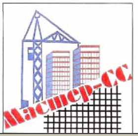 Товарный знак № 33965 «Мастер-СС»