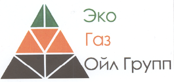 Изображение: Товарный знак № 33976